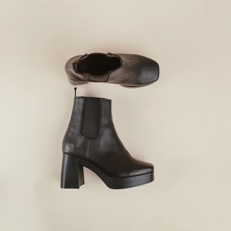 Botas Alteza - Image 2