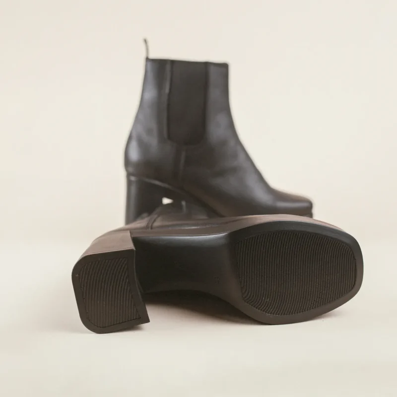 Botas Alteza - Image 3