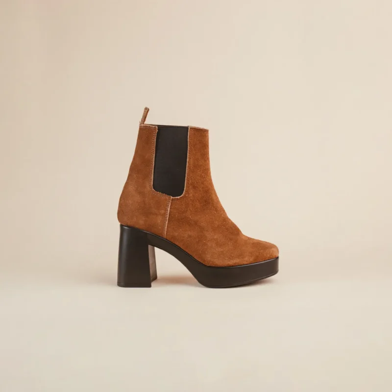 Botas Alteza - Image 4