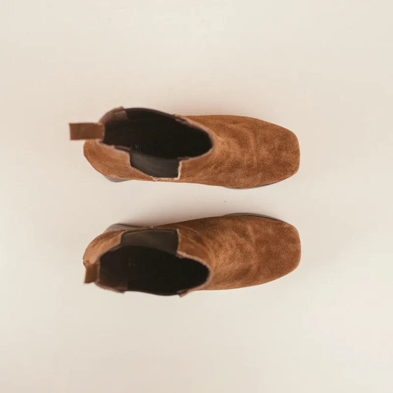 Botas Alteza - Image 5